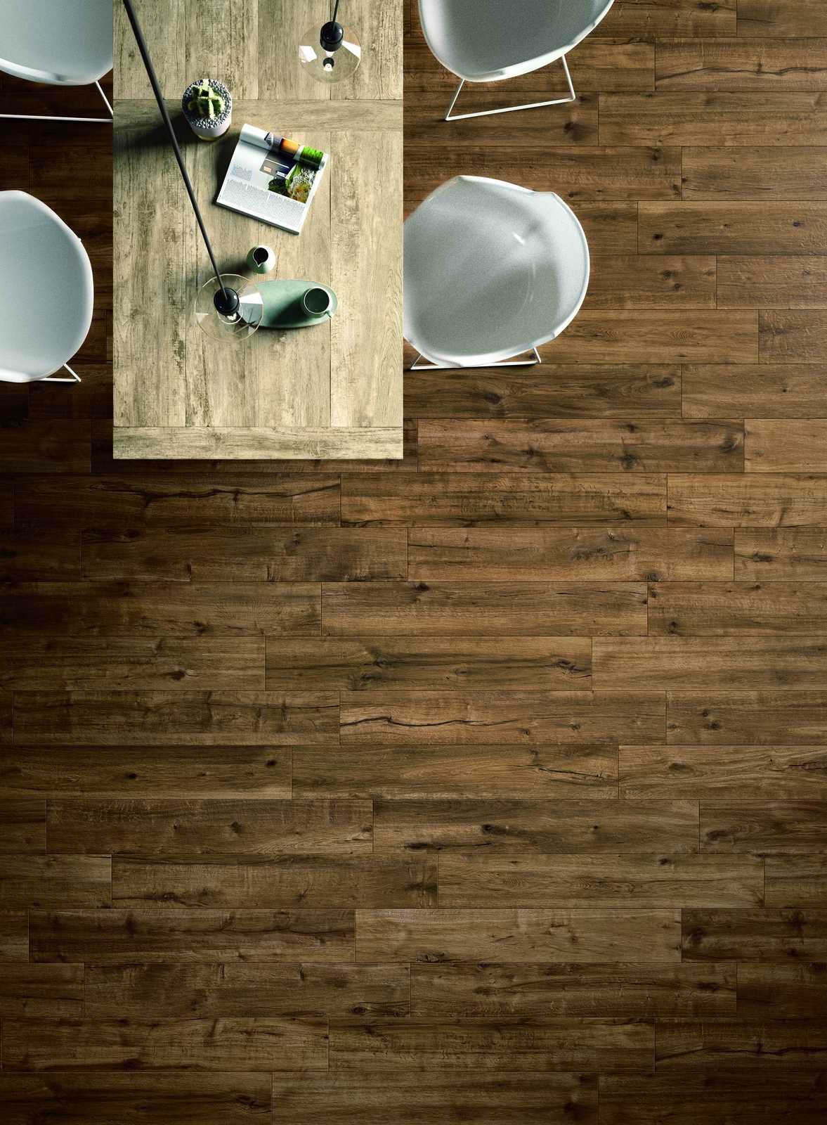 ragno woodtale 013.jpg