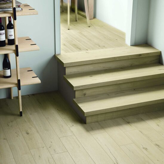 ragno woodtale 016.jpg