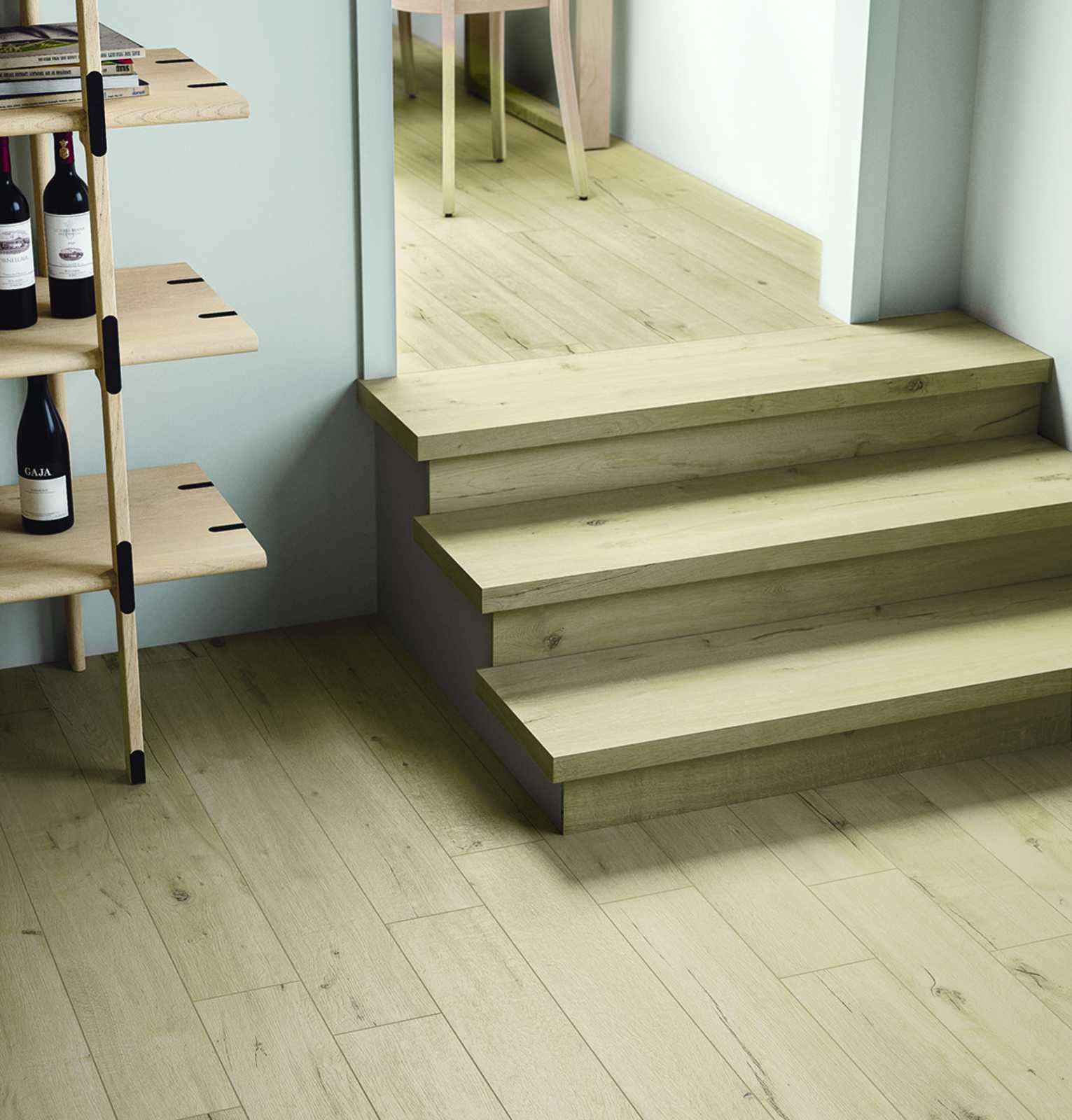 ragno woodtale 016.jpg