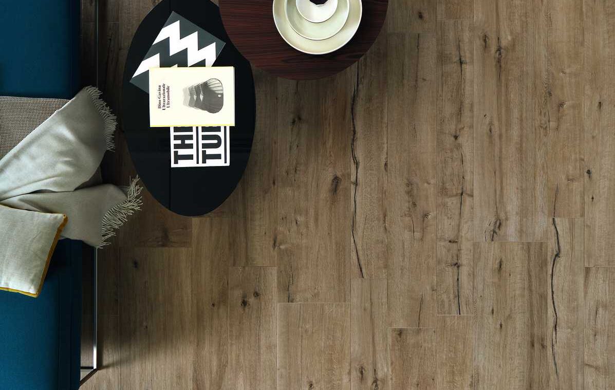 ragno woodtale 026.jpg