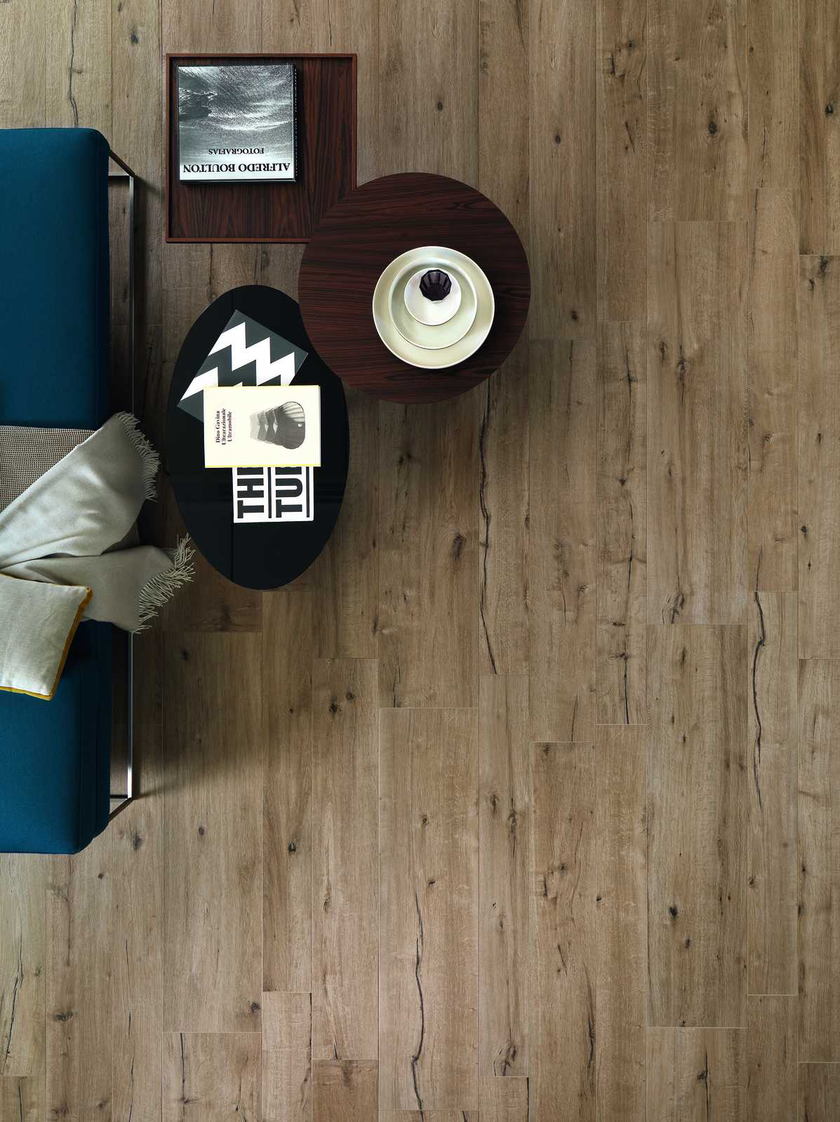 ragno woodtale 026.jpg