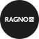 (c) Ragno.co.uk